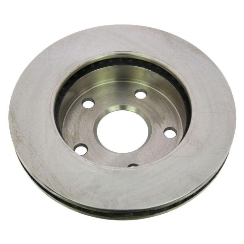 MAPCO Bremsscheibe 25554