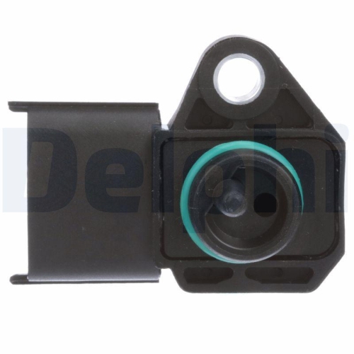DELPHI Sensor, Saugrohrdruck PS10150