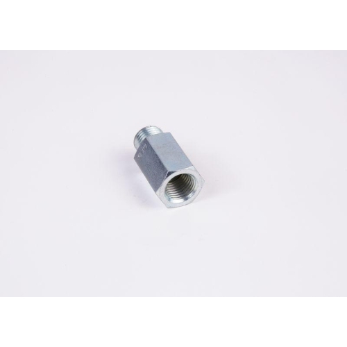 BOSCH Ventil, Einspritzanlage 1 457 413 013