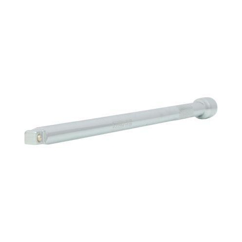 1/4 Zoll CHROMEplus Kipp-Verl&auml;ngerung, 250mm auf H&auml;nger KS TOOLS 918.1458-E