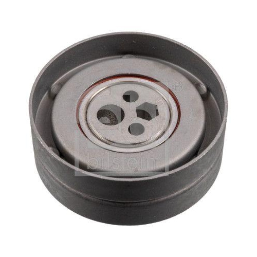 FEBI BILSTEIN Spannrolle, Zahnriemen 07710