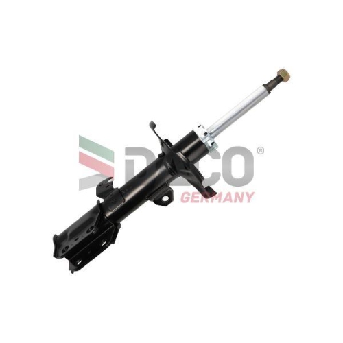 DACO Germany Stoßdämpfer 454520L