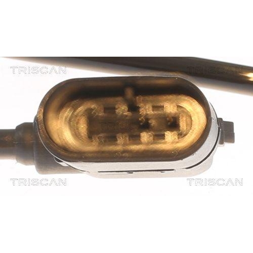 TRISCAN Sensor, Raddrehzahl 8180 23240