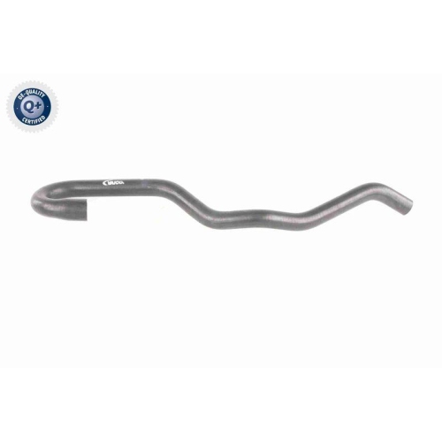 VAICO Kühlerschlauch Q+, Erstausrüsterqualität V20-1654