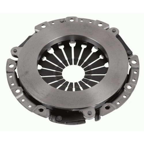 SACHS Kupplungsdruckplatte 3082 600 702