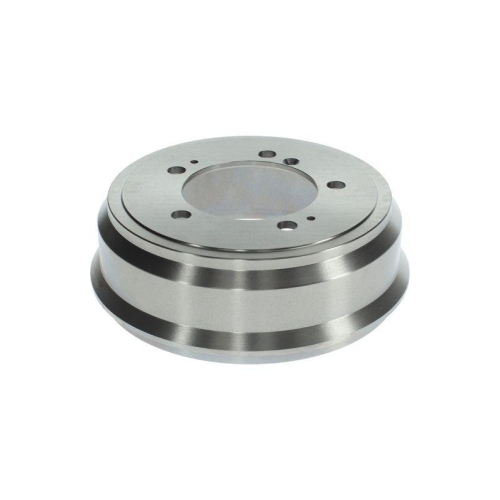 BOSCH Bremstrommel 0 986 477 169
