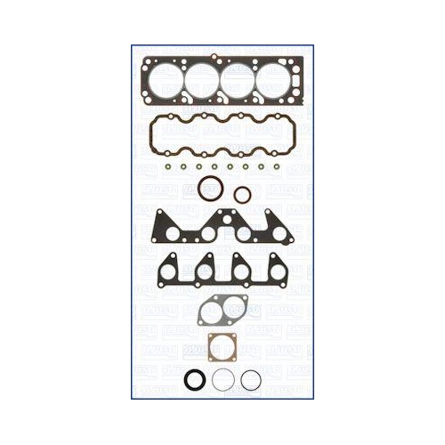 AJUSA Dichtungssatz, Zylinderkopf FIBERMAX 52041400