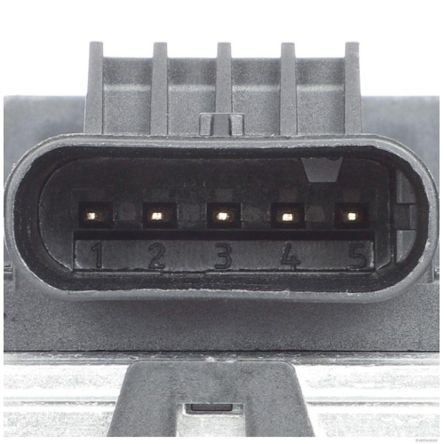 HERTH+BUSS ELPARTS NOx-Sensor, NOx-Katalysator 70680909