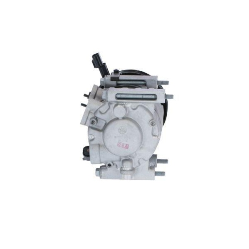 NRF Kompressor, Klimaanlage GENUINE 32997G