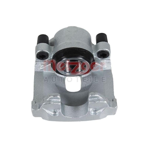 METZGER Bremssattel 6261573