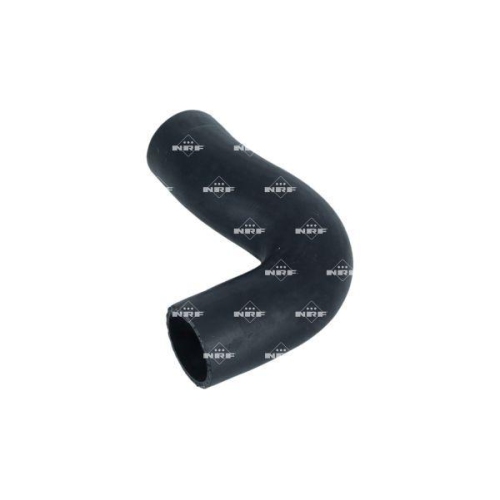 NRF Ladeluftschlauch 166509