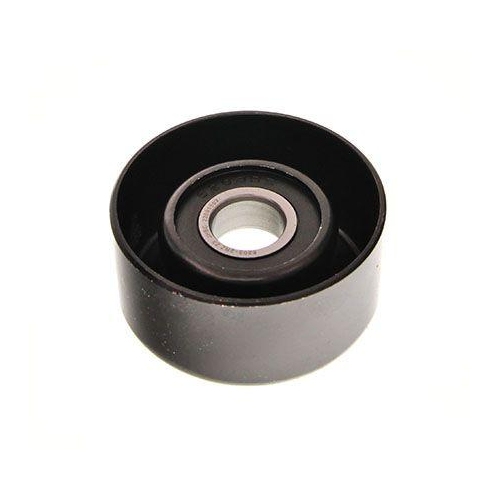 MAXGEAR Spannrolle, Keilrippenriemen 54-2079