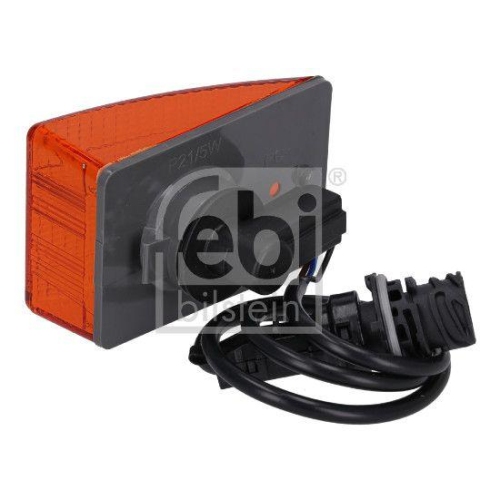 FEBI BILSTEIN Blinkleuchte 194115