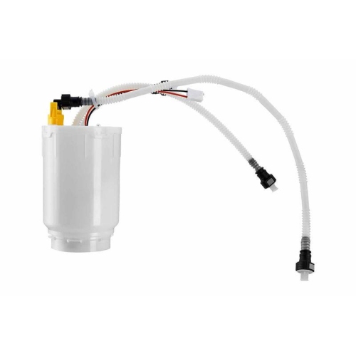 HELLA Schlingertopf, Kraftstoffpumpe 8TF 358 306-431