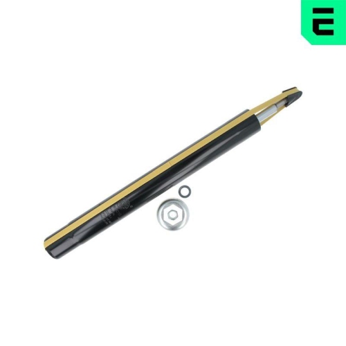 OPTIMAL Stoßdämpfer A-8001G