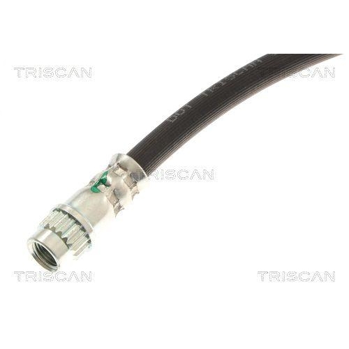 TRISCAN Bremsschlauch 8150 14188