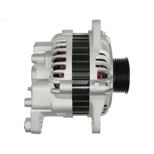 AS-PL Generator Brandneu AS-PL