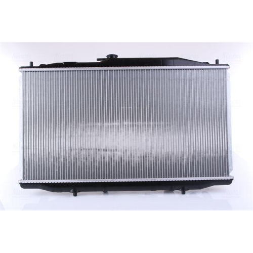 NISSENS K&uuml;hler, Motork&uuml;hlung 68152