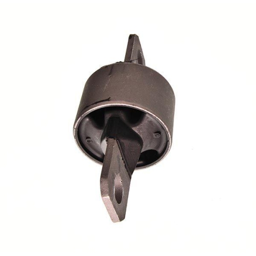 MAXGEAR Lagerung, Lenker