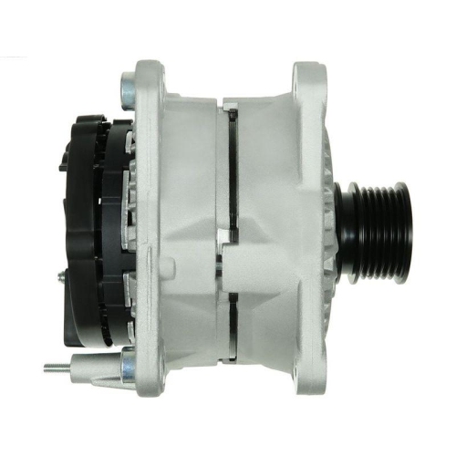 AS-PL Generator Brandneu AS-PL