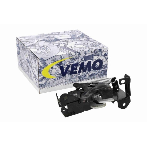 VEMO Motorhaubenschloss Green Mobility Parts V20-85-0185
