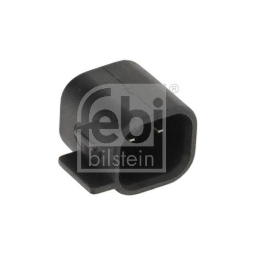FEBI BILSTEIN Sensor, Raddrehzahl 198391