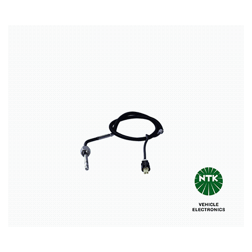 NTK Sensor, Abgastemperatur 94764