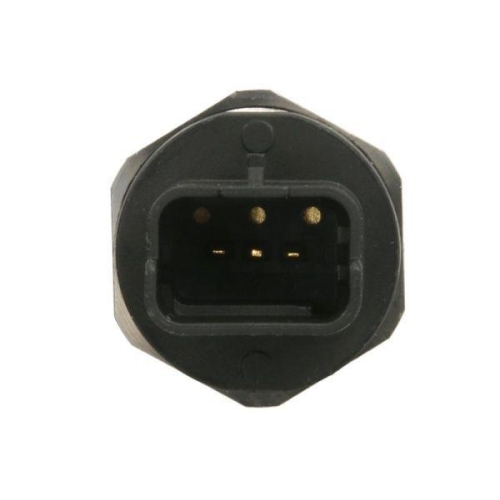 ENGITECH Sensor, Kraftstoffdruck ENT260084