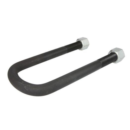 S-TR Federbride STR-50358