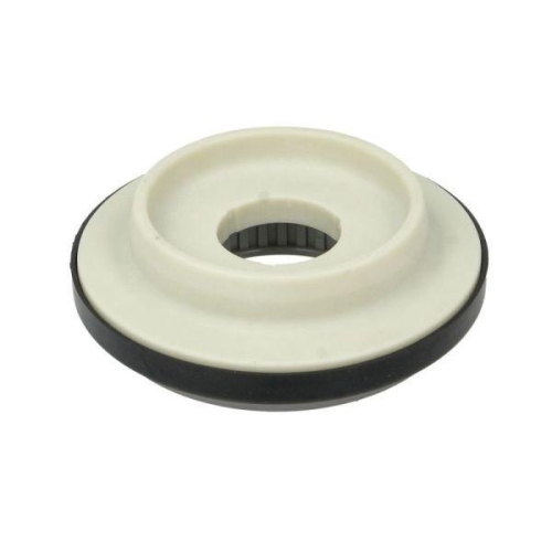 Magnum Technology W&auml;lzlager, Federbeinst&uuml;tzlager A7C050