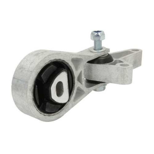 REINHOCH Lagerung, Motor RH11-1026