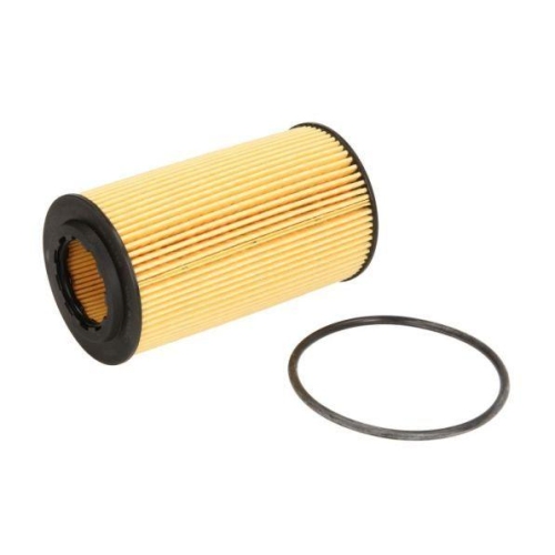 PURRO Ölfilter PUR-PO3021