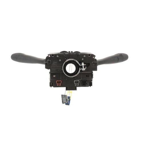 VALEO Lenkstockschalter 251980