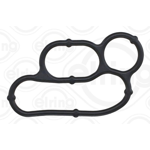 ELRING Dichtung, Steuergeh&auml;use 108.240