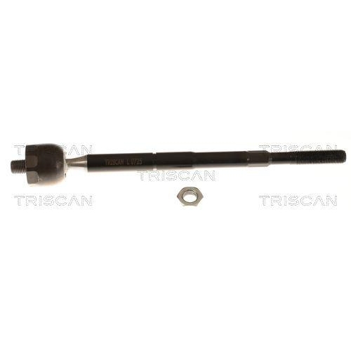 TRISCAN Axialgelenk, Spurstange 8500 84200