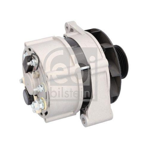 FEBI BILSTEIN Generator 184088