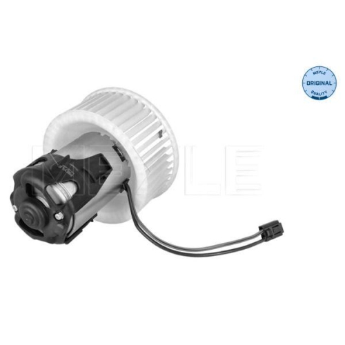 MEYLE Innenraumgebl&auml;se MEYLE-ORIGINAL: True to OE. 312 237 0003