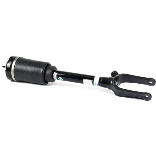 Arnott Luftfederbein Original Arnott Produkt AS-3058
