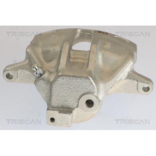 TRISCAN Bremssattel 8175 29108