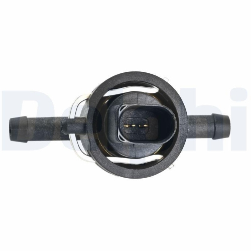 DELPHI Sensor, K&uuml;hlmitteltemperatur TS10474
