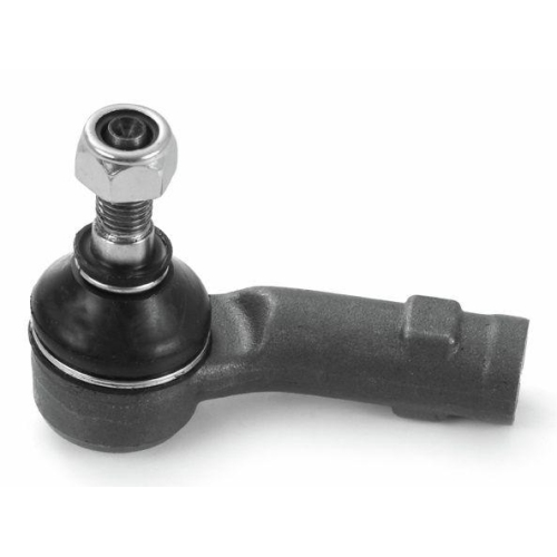 BOSCH Spurstangenkopf 0 986 140 428