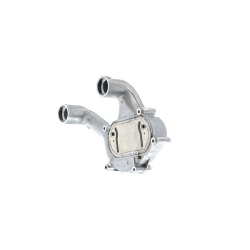 MAHLE Ladeluftk&uuml;hler BEHR *** PREMIUM LINE *** CI 234 000P