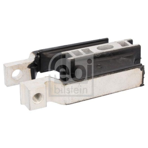 FEBI BILSTEIN Lagerung, Motor 184145