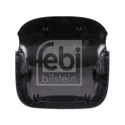 FEBI BILSTEIN Abdeckung, Weitwinkelspiegel 182539