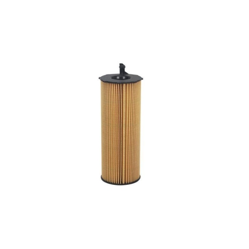 HELLA &Ouml;lfilter 8ZO 366 101-421