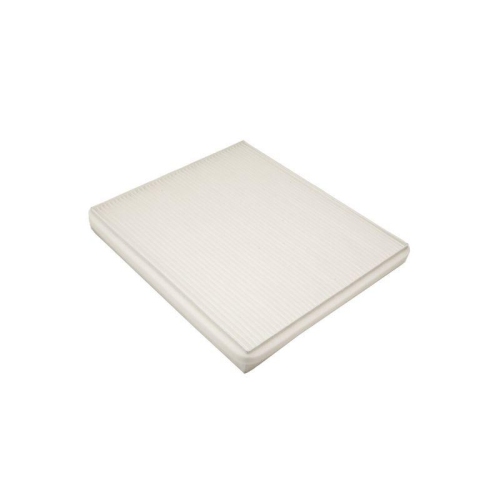 HELLA Filter, Innenraumluft 8ZC 366 122-451