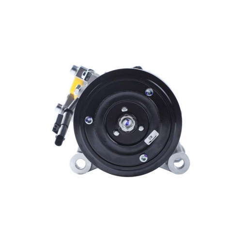 HELLA Kompressor, Klimaanlage >>> Easy2Fit <<< 8FK 366 201-951