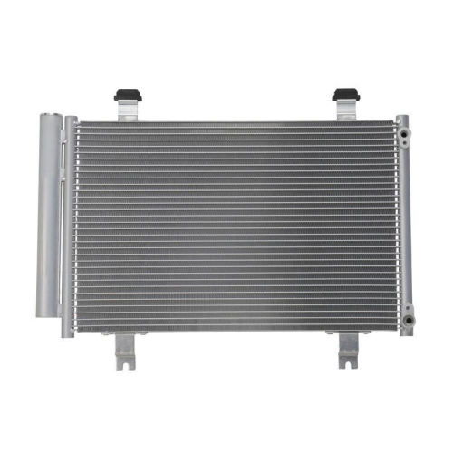 HELLA Kondensator, Klimaanlage >>> Easy2Fit <<< 8FC 366 222-821