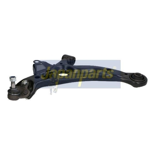 JAPANPARTS Lenker, Radaufh&auml;ngung BS-200L