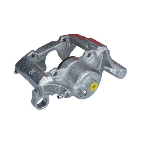 MAXGEAR Bremssattel 82-1244